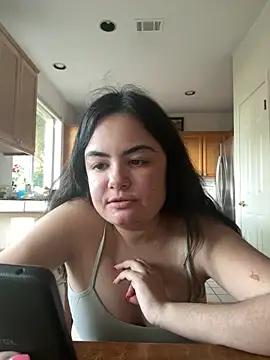 littlemissbabycakes online show from 18, 3, 2026