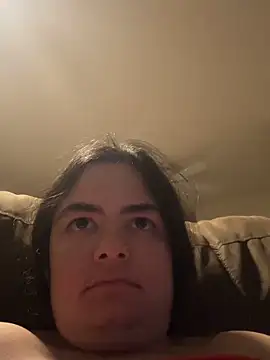 littlemissbabycakes online show from 28, 3, 2026