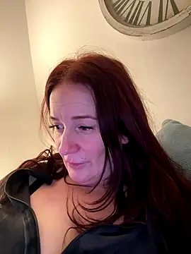 Engel mia online show from 25, 11, 2025