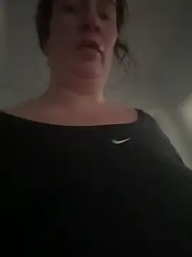 Engel mia online show from 20, 2, 2026