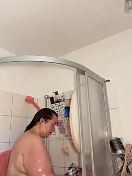 Engel mia online show from 3, 4, 2026