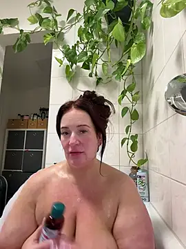 Engel mia online show from 13, 4, 2026