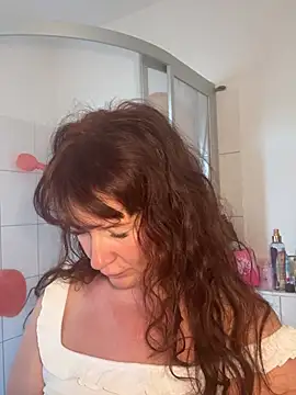 Snapshot of Engel_mia chatting on 4, 6, 2026 Engel mia online show from 4, 6, 2026
