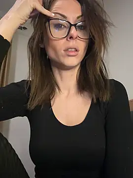 vera jim online show from 6, 2, 2026