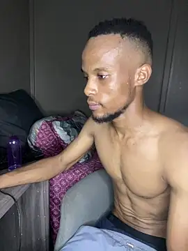 Snapshot of fathomless chatting on 12, 12, 2024 fathomless online show from 12, 12, 2024