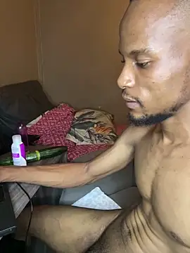 Snapshot of fathomless chatting on 12, 12, 2024 fathomless online show from 12, 12, 2024