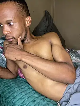 Snapshot of fathomless chatting on 9, 1, 2025 fathomless online show from 9, 1, 2025