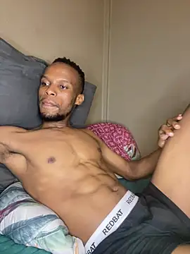 Snapshot of fathomless chatting on 11, 1, 2025 fathomless online show from 11, 1, 2025