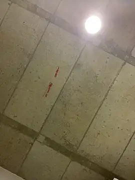 Snapshot of fathomless chatting on 2, 11, 2025 fathomless online show from 2, 11, 2025