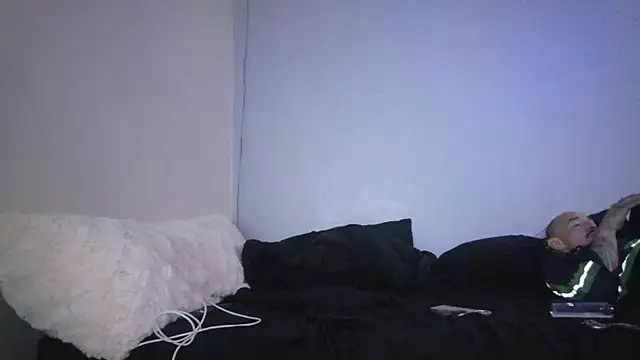 DerekPerez2025 online show from 17, 1, 2026