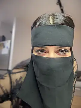 reema6969 online show from 11, 12, 2024