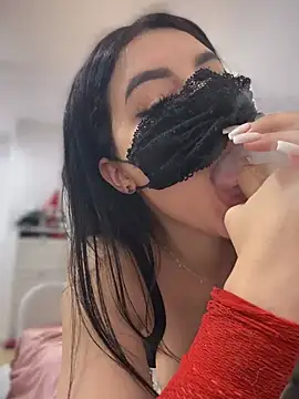 reema6969 online show from 19, 12, 2024