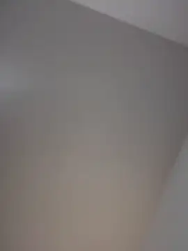 reema6969 online show from 20, 12, 2024