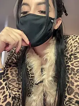 reema6969 online show from 23, 2, 2025