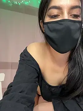 reema6969 online show from 1, 3, 2025