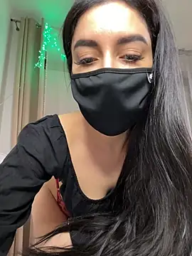reema6969 online show from 2, 3, 2025