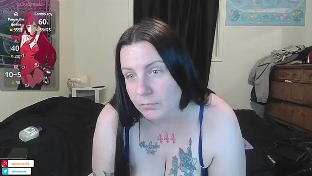 PeakabumPromo online show from 7, 1, 2025