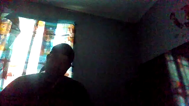 Creationmonster0 online show from 24, 10, 2025