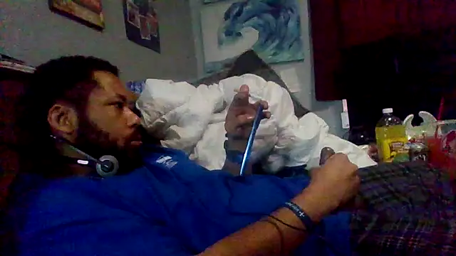 Snapshot of Creationmonster0 chatting on 1, 4, 2026 Creationmonster0 online show from 1, 4, 2026