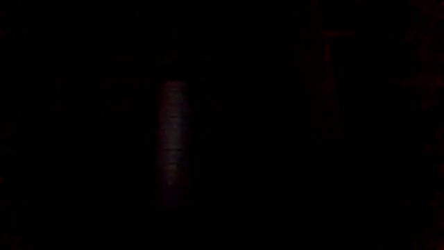 Snapshot of Creationmonster0 chatting on 23, 4, 2026 Creationmonster0 online show from 23, 4, 2026