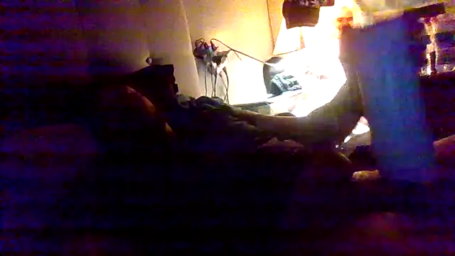 Snapshot of Creationmonster0 chatting on 11, 5, 2026 Creationmonster0 online show from 11, 5, 2026