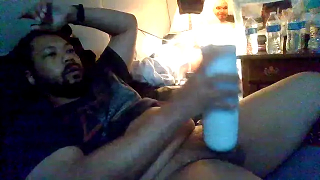 Snapshot of Creationmonster0 chatting on 12, 5, 2026 Creationmonster0 online show from 12, 5, 2026