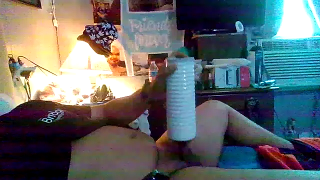 Snapshot of Creationmonster0 chatting on 19, 5, 2026 Creationmonster0 online show from 19, 5, 2026