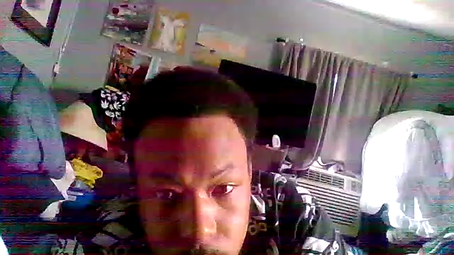 Snapshot of Creationmonster0 chatting on 22, 5, 2026 Creationmonster0 online show from 22, 5, 2026