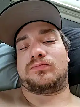 Cmc9661 online show from 21, 4, 2026