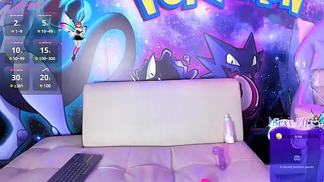 Snapshot of Amelia_lorenz chatting on 9, 1, 2025 Amelia lorenz online show from 9, 1, 2025