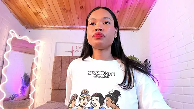 penelope tay1 online show from 11, 1, 2025