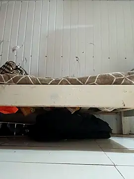 Snapshot of frotasso chatting on 25, 2, 2026 frotasso online show from 25, 2, 2026