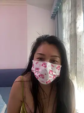 CHENNIPING online show from 9, 1, 2025