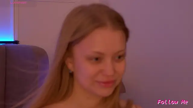 DorisHell online show from 17, 12, 2025