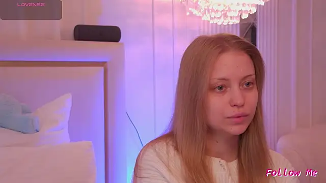 DorisHell online show from 15, 1, 2026