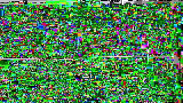 sasa-loves online show from 30, 9, 2025