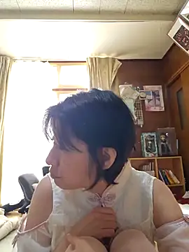 morikawa sayaka online show from 18, 12, 2024