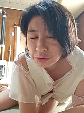 morikawa sayaka online show from 18, 12, 2024