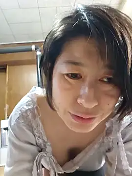 morikawa sayaka online show from 19, 12, 2024