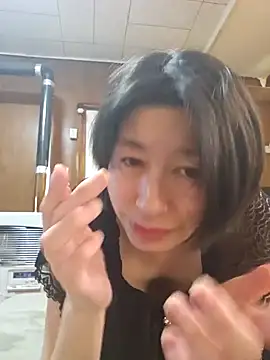 morikawa sayaka online show from 21, 12, 2024