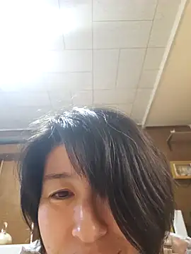 morikawa sayaka online show from 24, 12, 2024