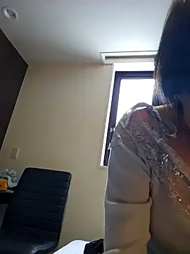 morikawa sayaka online show from 27, 12, 2024