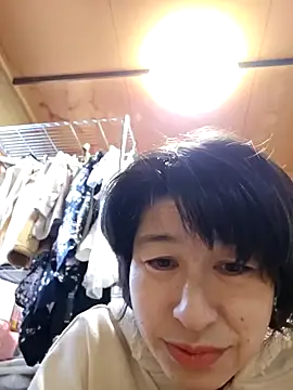 morikawa sayaka online show from 28, 12, 2024