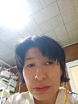 morikawa sayaka online show from 3, 1, 2025