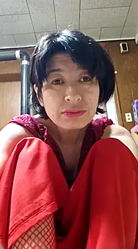 morikawa sayaka online show from 7, 1, 2025