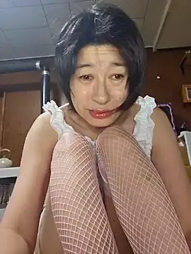 morikawa sayaka online show from 17, 1, 2025