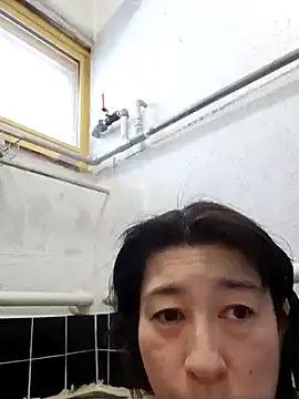 morikawa sayaka online show from 13, 2, 2025