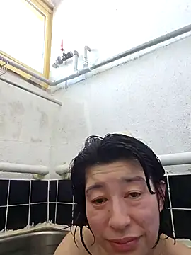 morikawa sayaka online show from 23, 2, 2025