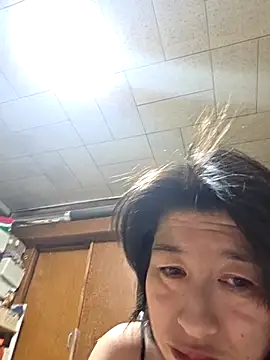 morikawa sayaka online show from 21, 3, 2025