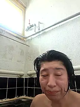 morikawa sayaka online show from 6, 3, 2026